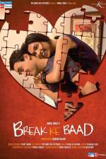 Watch Break Ke Baad Vodly