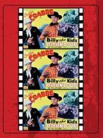Watch Billy the Kid\'s Round-Up Vodly