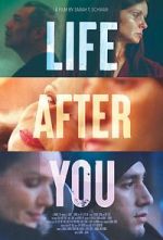 Watch Life After You Vodly