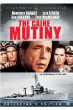 Watch The Caine Mutiny Vodly