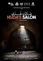 Watch Huda\'s Salon Vodly