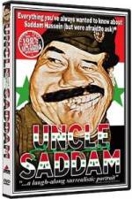 Watch Uncle Saddam Vodly