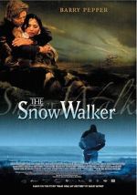 Watch The Snow Walker Vodly