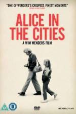 Watch Alice in the Cities Vodly