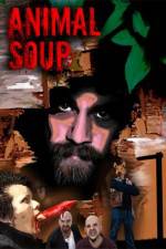 Watch Animal Soup Vodly