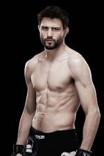 Watch Carlos Condit UFC 3 Fights Vodly