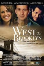 Watch West of Brooklyn Vodly