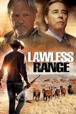 Watch Lawless Range Vodly