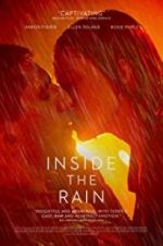 Watch Inside the Rain Vodly