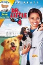 Watch Dr. Dolittle: A Tinsel Town Tail Vodly