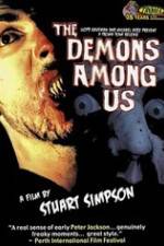 Watch Demons Among Us Vodly