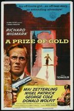 Watch A Prize of Gold Vodly