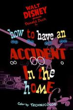 Watch How to Have an Accident in the Home Vodly