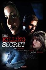 Watch The Killing Secret Vodly