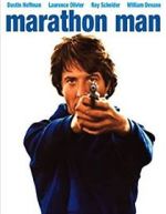 Watch Going the Distance: Remembering \'Marathon Man\' Vodly