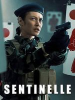 Watch Sentinelle Vodly