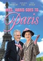 Watch Mrs. \'Arris Goes to Paris Vodly