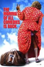 Watch Big Momma's House 2 Vodly