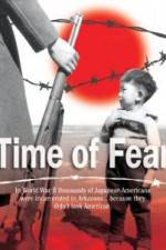 Watch Time of Fear Vodly