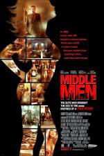 Watch Middle Men Vodly