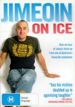 Watch Jimeoin: Jimeoin on Ice Vodly