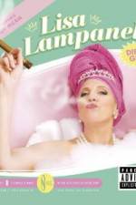 Watch Lisa Lampanelli: Dirty Girl Vodly