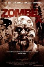 Watch Zombex Vodly