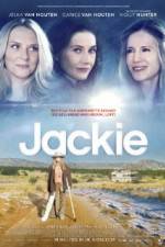 Watch Jackie Vodly