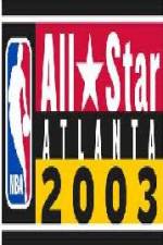 Watch 2003 NBA All Star Game Vodly