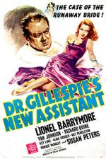 Watch Dr. Gillespie's New Assistant Vodly