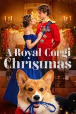 Watch A Royal Corgi Christmas Vodly