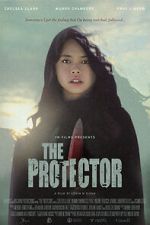 Watch The Protector Vodly