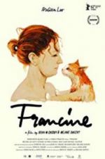 Watch Francine Vodly