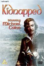 Watch Kidnapped Vodly