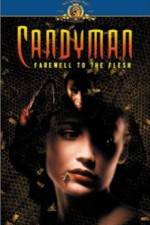 Watch Candyman: Farewell to the Flesh Vodly