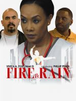 Watch Fire and Rain Vodly