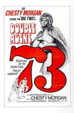 Watch Double Agent 73 Vodly