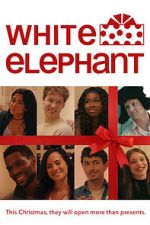 Watch White Elephant Vodly