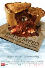 Watch Dying Breed Vodly