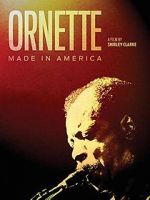 Watch Ornette: Made in America Vodly