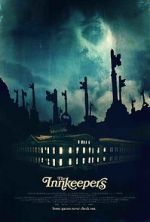 Watch The Innkeepers Vodly