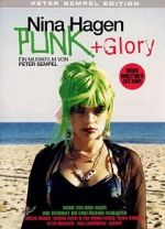 Watch Nina Hagen = Punk + Glory Vodly