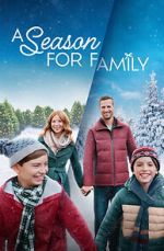 Watch A Season for Family Vodly