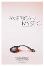 Watch American Mystic Vodly