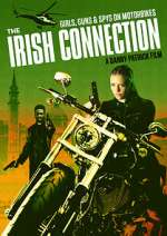 Watch The Irish Connection Vodly