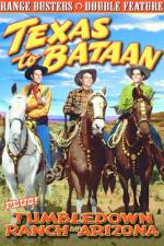 Watch Texas to Bataan Vodly