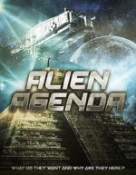 Watch Alien Agenda Vodly
