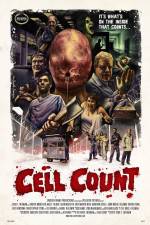 Watch Cell Count Vodly