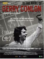 Watch In the Name of Gerry Conlon Vodly