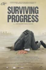 Watch Surviving Progress Vodly